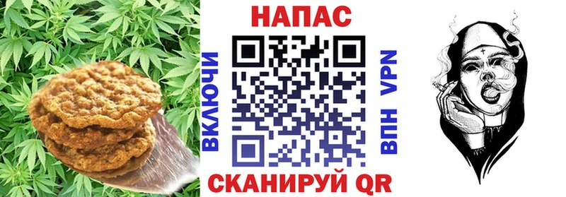 Еда ТГК конопля  Купить закладки  Отрадный 