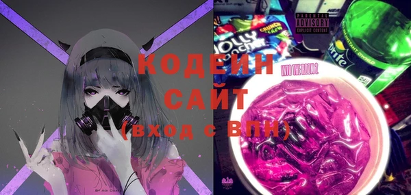 крисы Бугульма